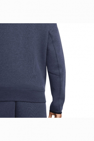 Hanorac NIKE Tech Fleece Windrunner - FB7921-473 [5]