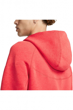 Hanorac NIKE Tech Fleece Windrunner - FB7921-672 [6]