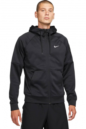 HANORACE - Hanorac NIKE Therma-FIT - DQ4830-010