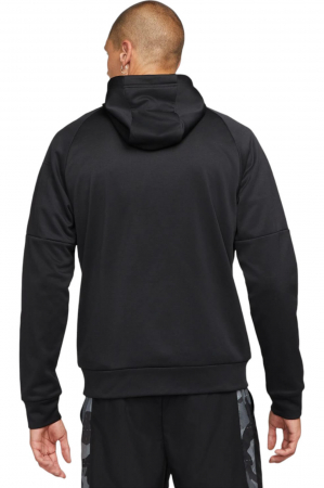 Hanorac NIKE Therma-FIT - DQ4830-010 [1]
