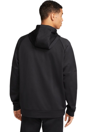 Hanorac NIKE Therma-FIT HD PO - DQ4834-010 [1]