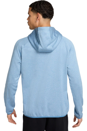 Hanorac NIKE Therma-FIT Swoosh PO - FZ1072-429 [1]