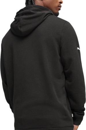 Hanorac PUMA BMW MMS ESS Hoodie FT PO - 624162-01 [1]
