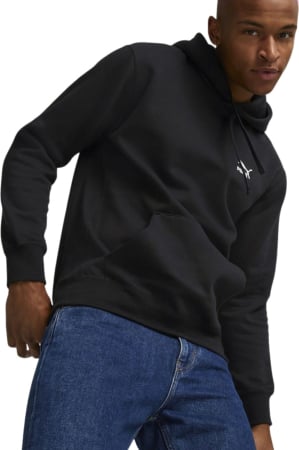 HANORACE - Hanorac PUMA Classics Small Logo HDY PO - 535596-01