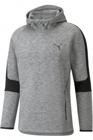HANORACE - Hanorac PUMA Evostripe - 589422-03