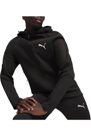 HANORACE - Hanorac PUMA Evostripe - 678995-01