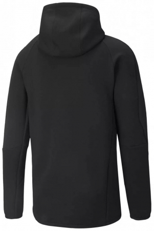 Hanorac PUMA Evostripe - 847401-01 [3]