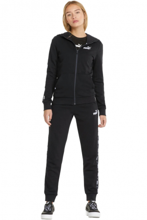 Hanorac PUMA Power Tape - 847119-01 [5]