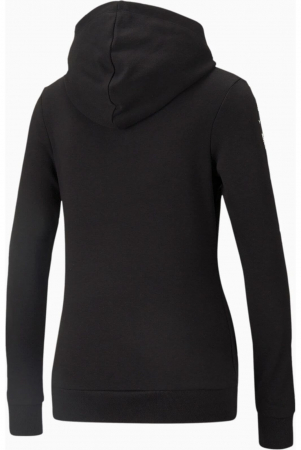 Hanorac PUMA Power Tape - 847119-01 [3]