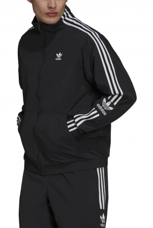 Jacheta Adidas Lock Up Trefoil - H41391 [2]