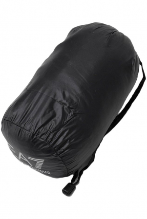 Jacheta Emporio Armani EA7 Core Identity Piumino Packable - PN29Z-8NPB02-1200 [6]