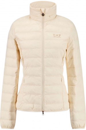 Jacheta Emporio Armani EA7 Train Core Eco Down - TNGPZ-6DTB28-0711 [0]