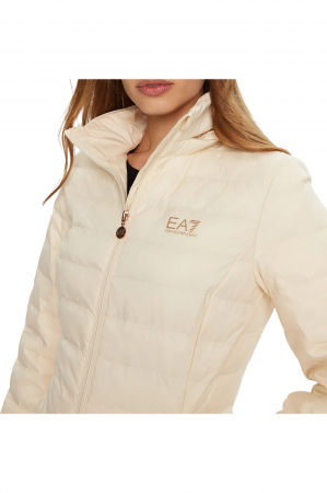 Jacheta Emporio Armani EA7 Train Core Eco Down - TNGPZ-6DTB28-0711 [2]