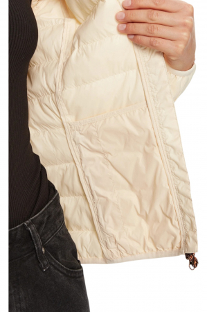 Jacheta Emporio Armani EA7 Train Core Eco Down - TNGPZ-6DTB28-0711 [3]