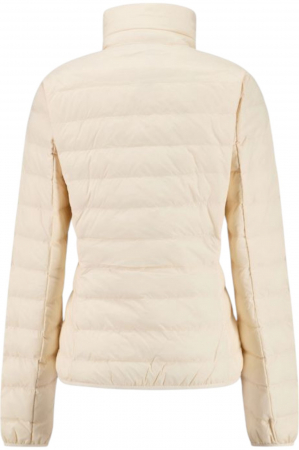 Jacheta Emporio Armani EA7 Train Core Eco Down - TNGPZ-6DTB28-0711 [1]