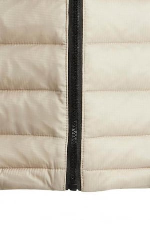 Jacheta JACK &JONES Hunt Puffer - 12228038-Cobblestone [2]