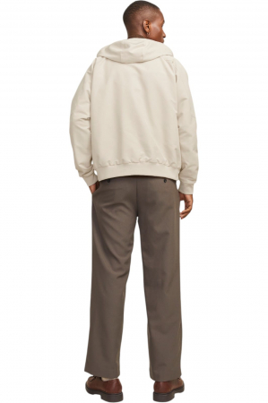 Jacheta JACK &JONES Perfect Bomber - 12270682-Moonbeam [1]
