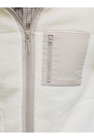Jacheta JACK &JONES Soho Teddy - 12278784-Atmosphere [3]