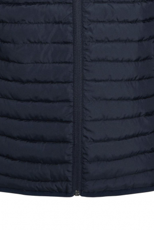 Jacheta JACK &JONES Uno Lightweight - 12232339-Dark Navy [3]