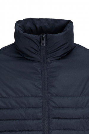 Jacheta JACK &JONES Uno Lightweight - 12232339-Dark Navy [1]