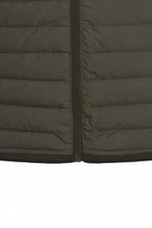 Jacheta JACK &JONES Uno Lightweight - 12232339-Dusty Olive [3]