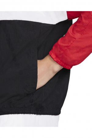 Jacheta NIKE Basketball Jacket - CW7348-101 [3]