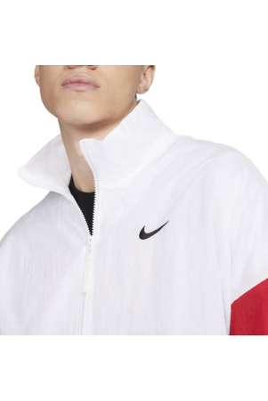 Jacheta NIKE Basketball Jacket - CW7348-101 [1]