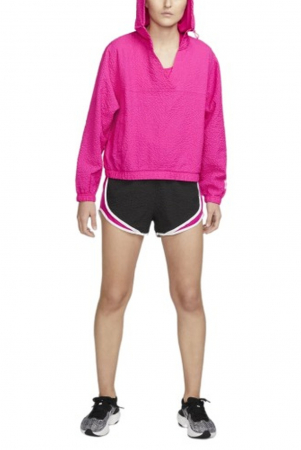 Jacheta NIKE Icon Clash Running - DM7422-621 [5]