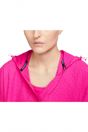 Jacheta NIKE Icon Clash Running - DM7422-621 [2]