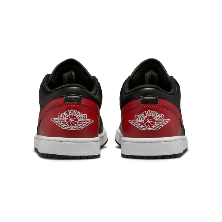 Jordan Air Jordan 1 Low - 553558-067 [5]