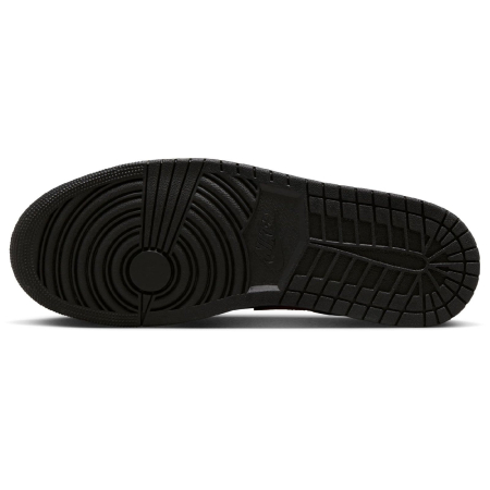 Jordan Air Jordan 1 Low - 553558-067 [4]