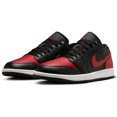 Jordan Air Jordan 1 Low - 553558-067 [3]