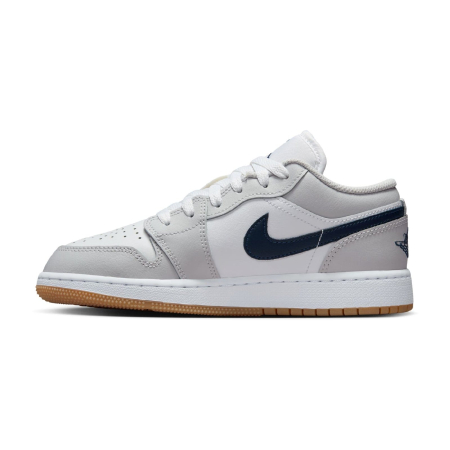 Jordan Air Jordan 1 Low BG - 553560-146 [1]
