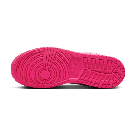 Jordan Air Jordan 1 Low BG - 553560-661 [4]