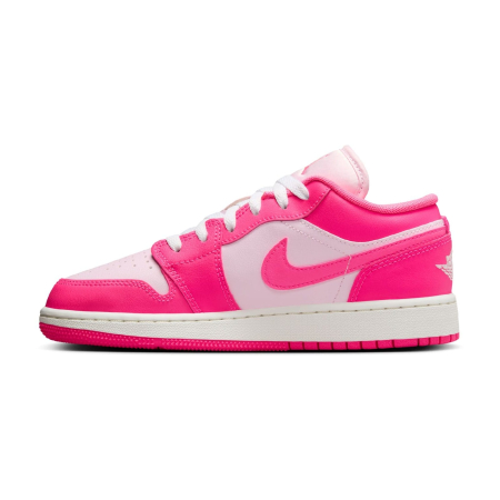 Jordan Air Jordan 1 Low BG - 553560-661 [1]