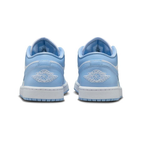 Jordan Air Jordan 1 Low - DC0774-142 [5]
