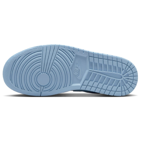 Jordan Air Jordan 1 Low - DC0774-142 [4]