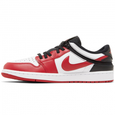 Jordan Air Jordan 1 Low Flyease - DM1206-163 [1]