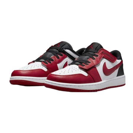 Jordan Air Jordan 1 Low Flyease - DM1206-163 [3]