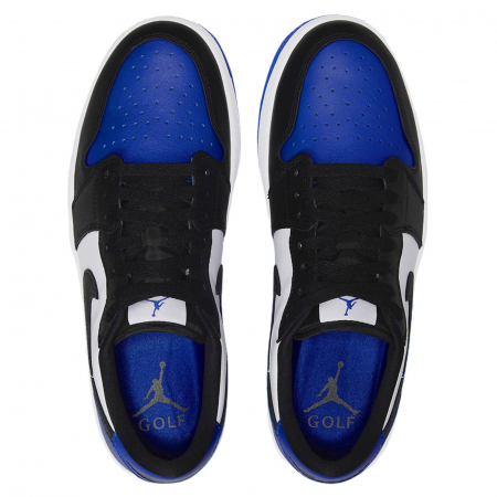Jordan Air Jordan 1 Low Golf - DD9315-102 [2]
