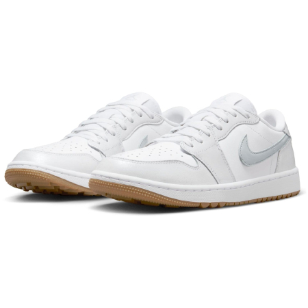 Jordan Air Jordan 1 Low Golf - DD9315-111 [5]