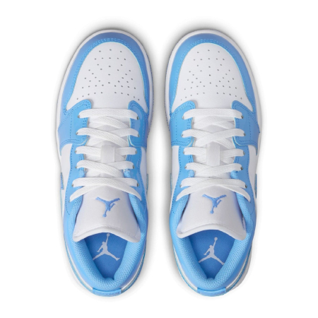 Jordan Air Jordan 1 Low SE - FZ3929-114 [2]