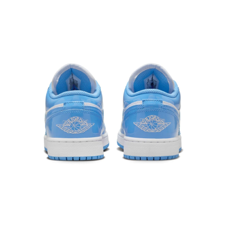 Jordan Air Jordan 1 Low SE - FZ3929-114 [4]