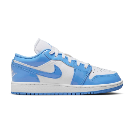 FEMEI - Jordan Air Jordan 1 Low SE - FZ3929-114