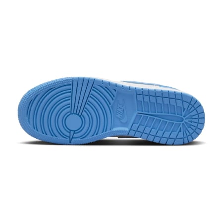 Jordan Air Jordan 1 Low SE - FZ3929-114 [3]