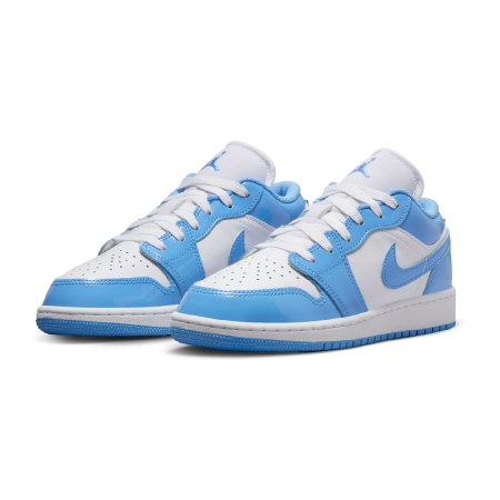 Jordan Air Jordan 1 Low SE - FZ3929-114 [5]