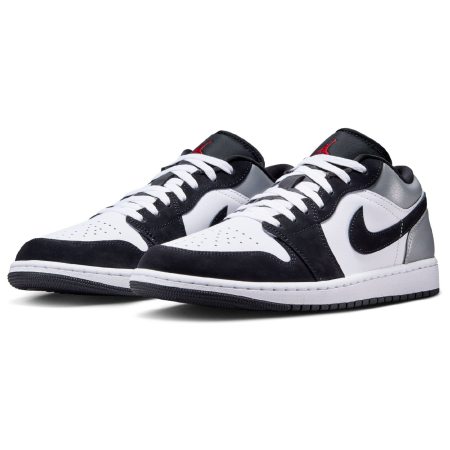 Jordan Air Jordan 1 Low SE - HF3148-106 [3]