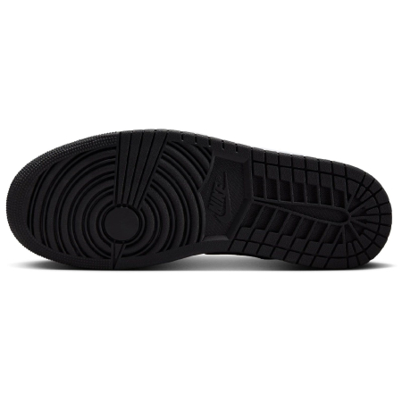 Jordan Air Jordan 1 Low SE - HF3148-106 [4]