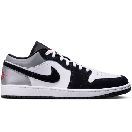 NOUTĂŢI - Jordan Air Jordan 1 Low SE - HF3148-106