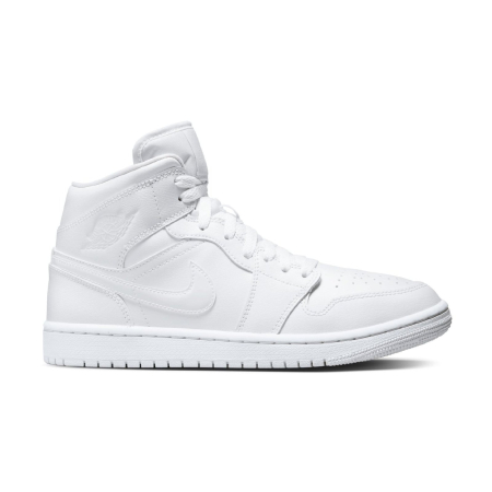NOUTĂŢI - Jordan Air Jordan 1 Mid 365 - DV0991-111